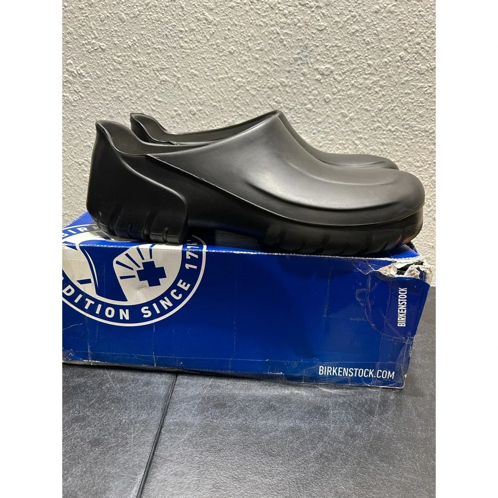 Birkenstock 630 alpro